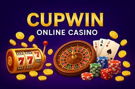 h129m App တွင် Sportsbook Myanmar National League ကစားနေသောမြင်ကွင်း