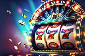 h129m Slots ဂိမ်းများ Video Slots နှင့် Jackpot Slots မြင်ကွင်း