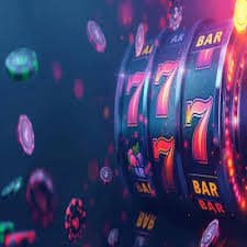 h129m Sportsbook ကစားသောနည်းလမ်း ဆင့်လိုက်ရှင်းပြချက်