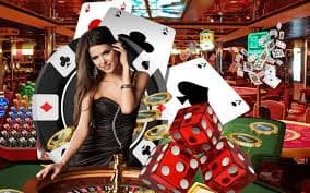 h129m Slots Mobile App မှ Jackpot Slots ကစားနေသောမြင်ကွင်း