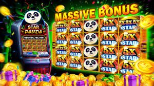 h129m App မှ Wave Money နှင့် KBZPay ဖြင့် MMK ငွေသွင်းနည်းပြမြင်ကွင်း