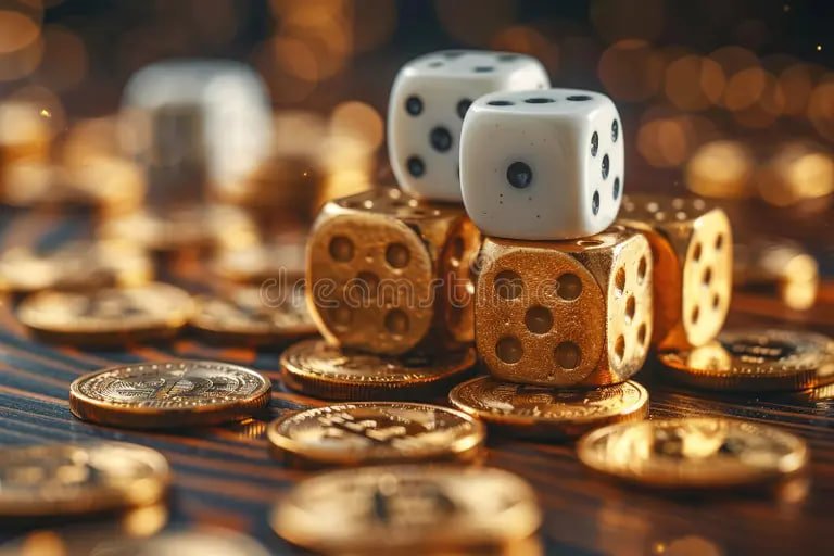 h129m ဂိမ်းလော်ဘီ Live Baccarat Table ဒိုင်းနှင့် HD Stream မြင်ကွင်း