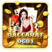 h129m ဂိမ်းလော်ဘီ Dragon Tiger Live Dealer မြင်ကွင်း