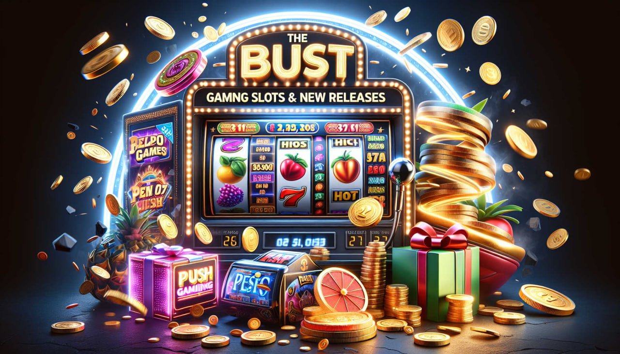 h129m ငါးပစ်ဂိမ်း Dragon Boss Multi-Player ကစားနေသောမြင်ကွင်း