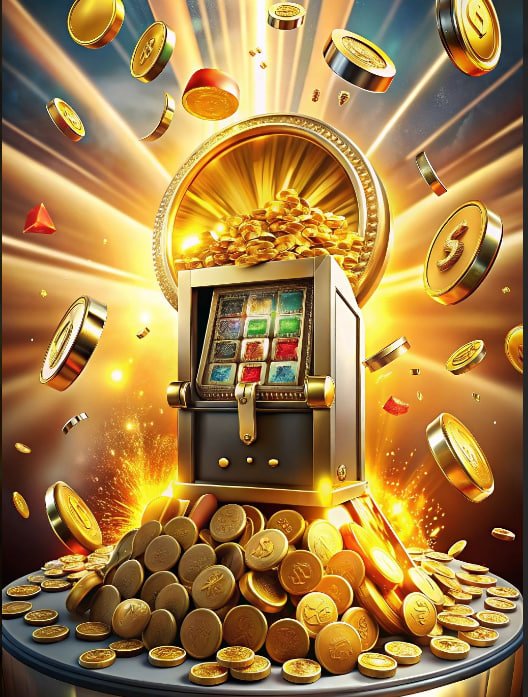 h129m Slots ကစားပြီး Wave Money မှ ဆုငွေ ထုတ်ယူနည်း