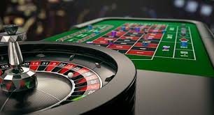 Slots ဂိမ်း