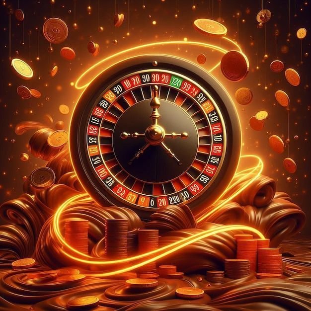 h129m Esports နှင့် Sepak Takraw Sportsbook Odds မြင်ကွင်း