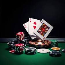 Myanmar National League ဘောလုံးပွဲစဉ် h129m Sportsbook တွင် ကစားနေသောမြင်ကွင်း
