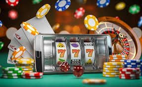 h129m Sportsbook မြန်မာ